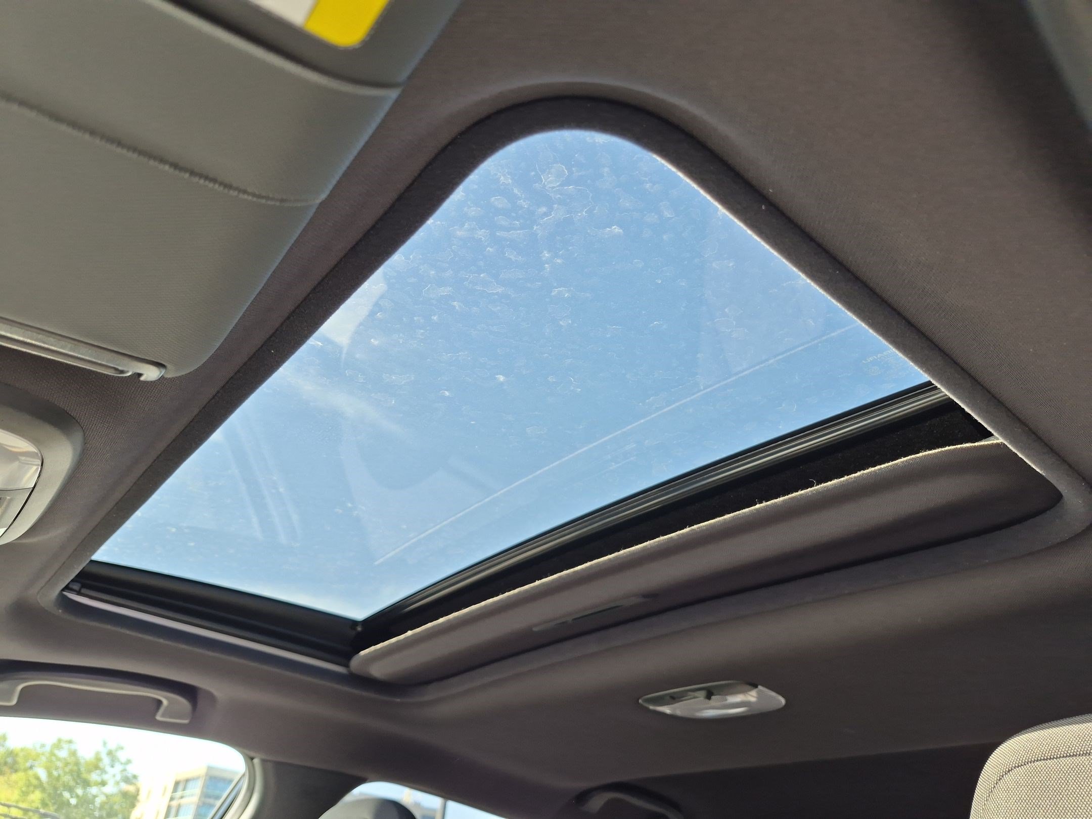 2026 Subaru Crosstrek Sport - Photo 14