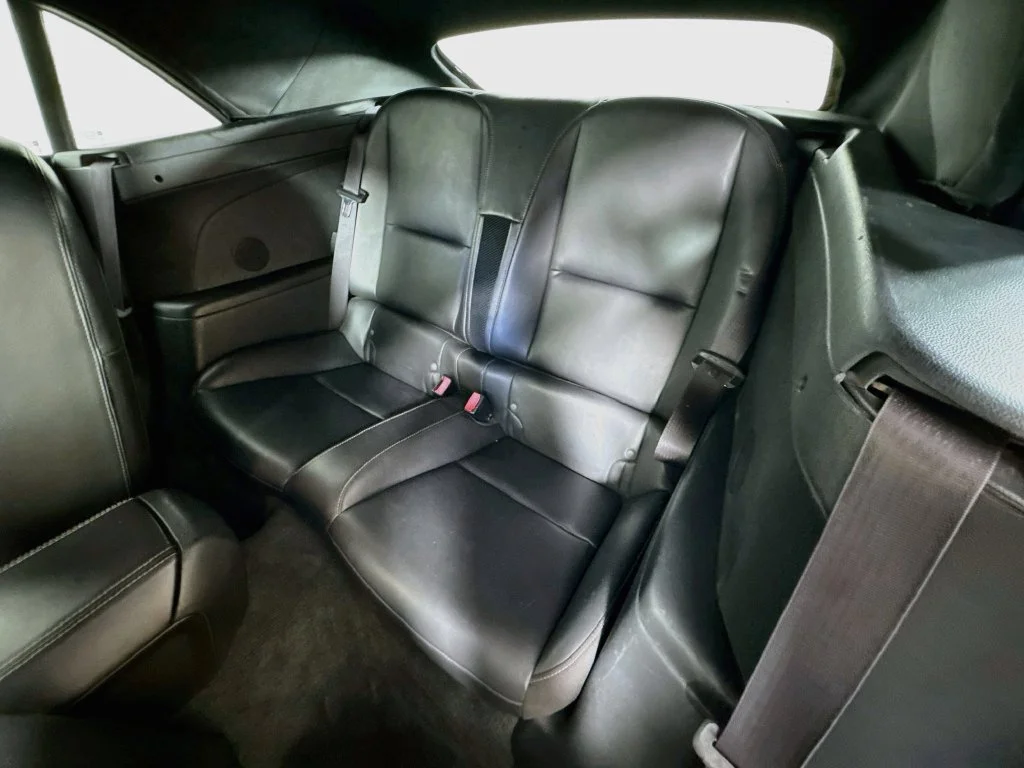 Used 2014 Silver Chevrolet 2LT image 31