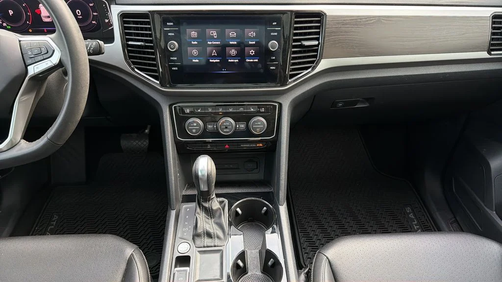 View 20