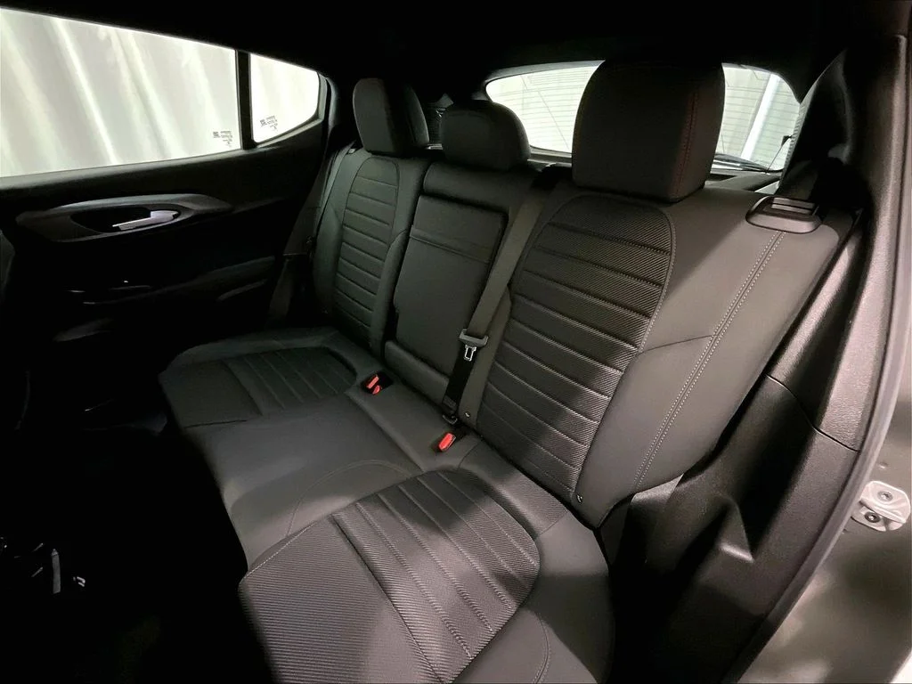 Used 2024 Gray Cray Dodge R/T image 15