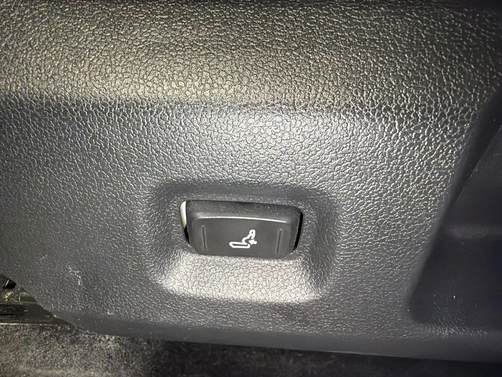 Used 2024 Black Toyota TRD Off Road image 21