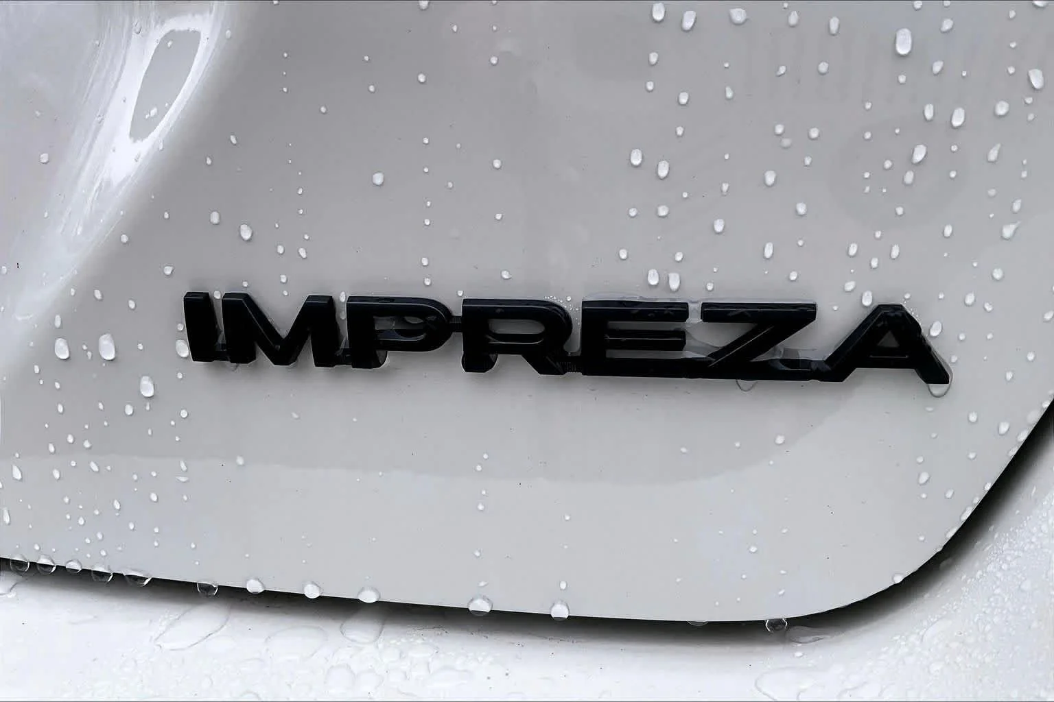 New 2026 Crystal White Pearl Subaru Sport image 15