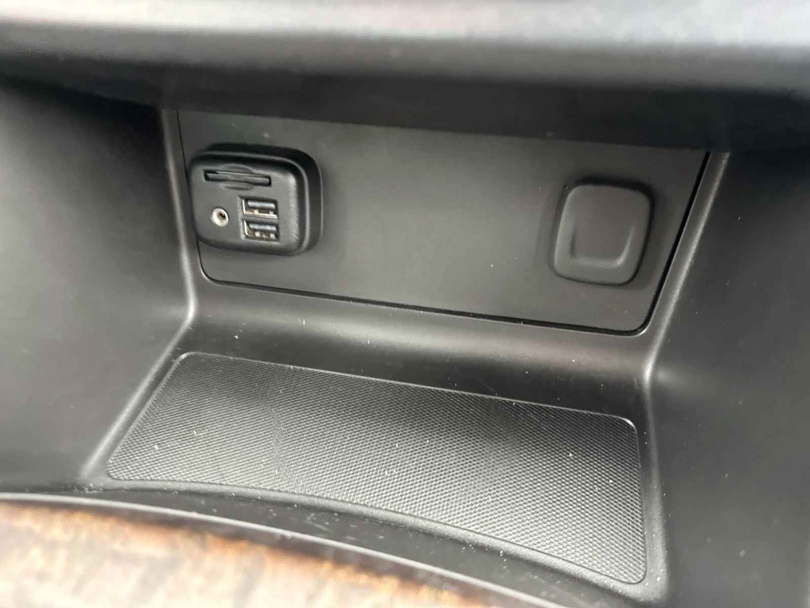 2022 GMC Canyon Denali - Photo 67