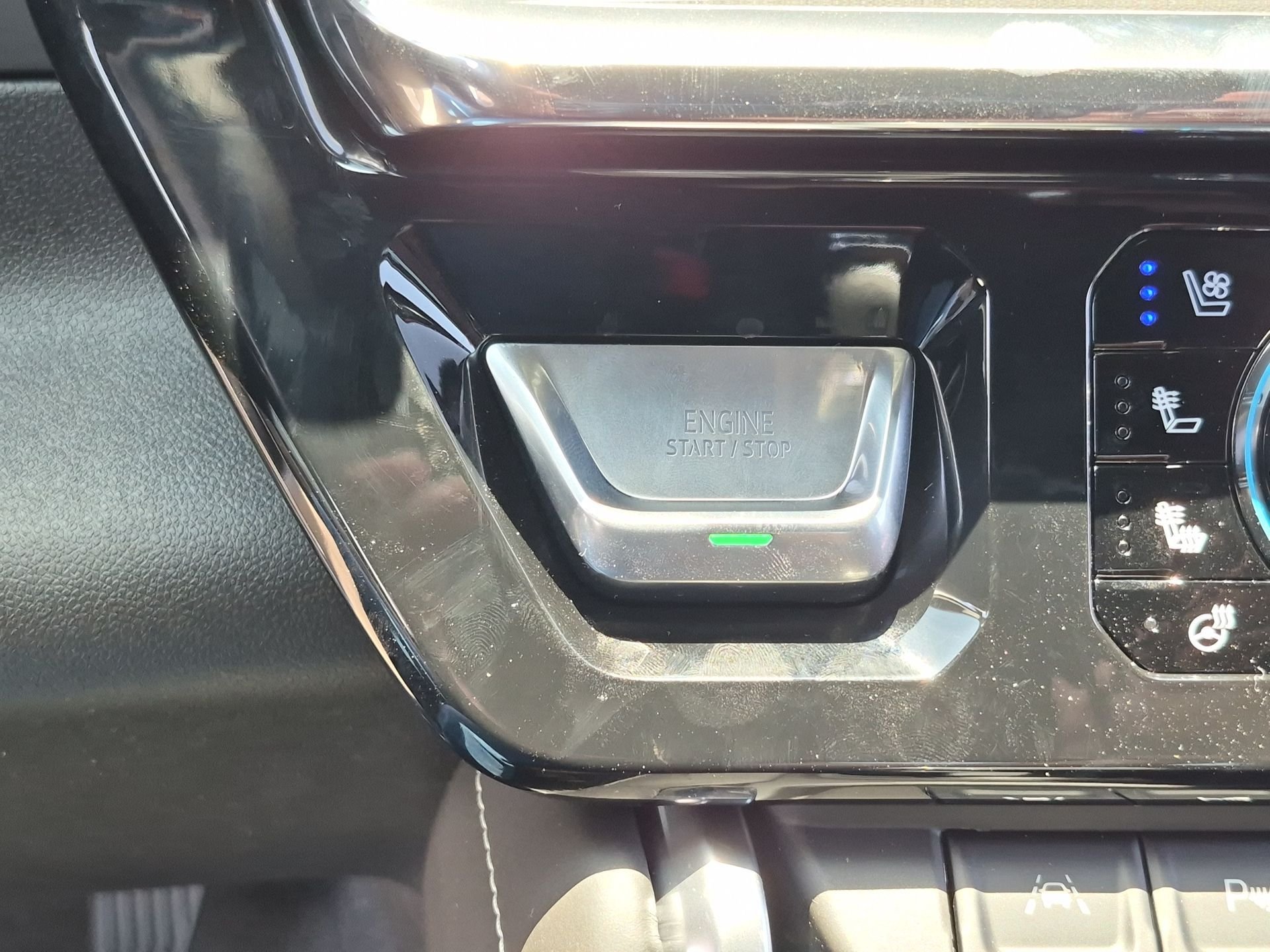 2026 GMC Sierra 1500 Denali Ultimate - Photo 18