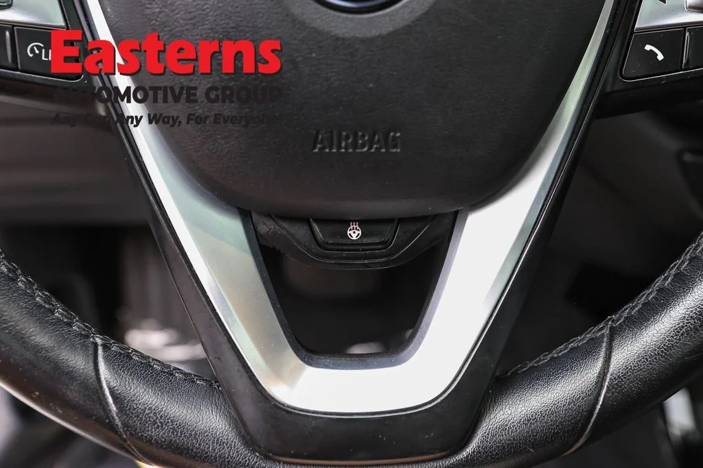 Used 2024 Gray BMW 228i xDrive image 18