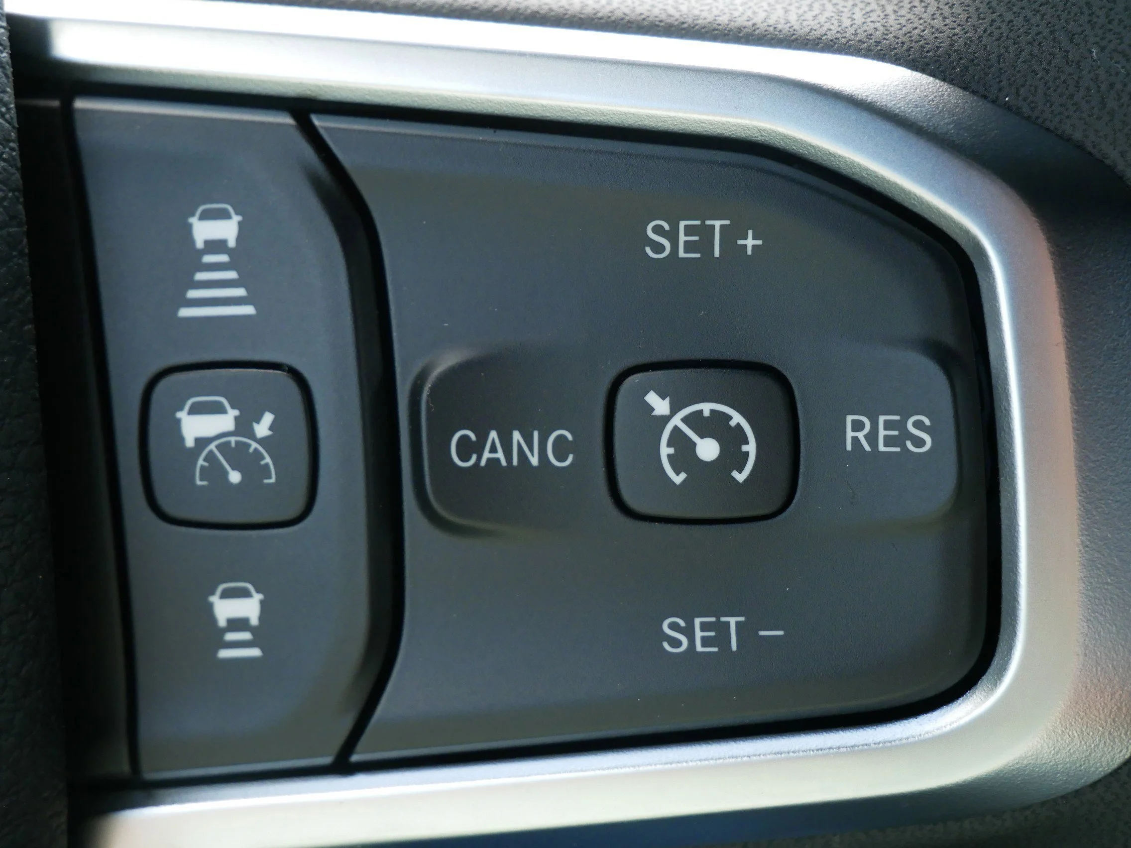 2026 RAM 1500 Big Horn/Lone Star - Photo 16