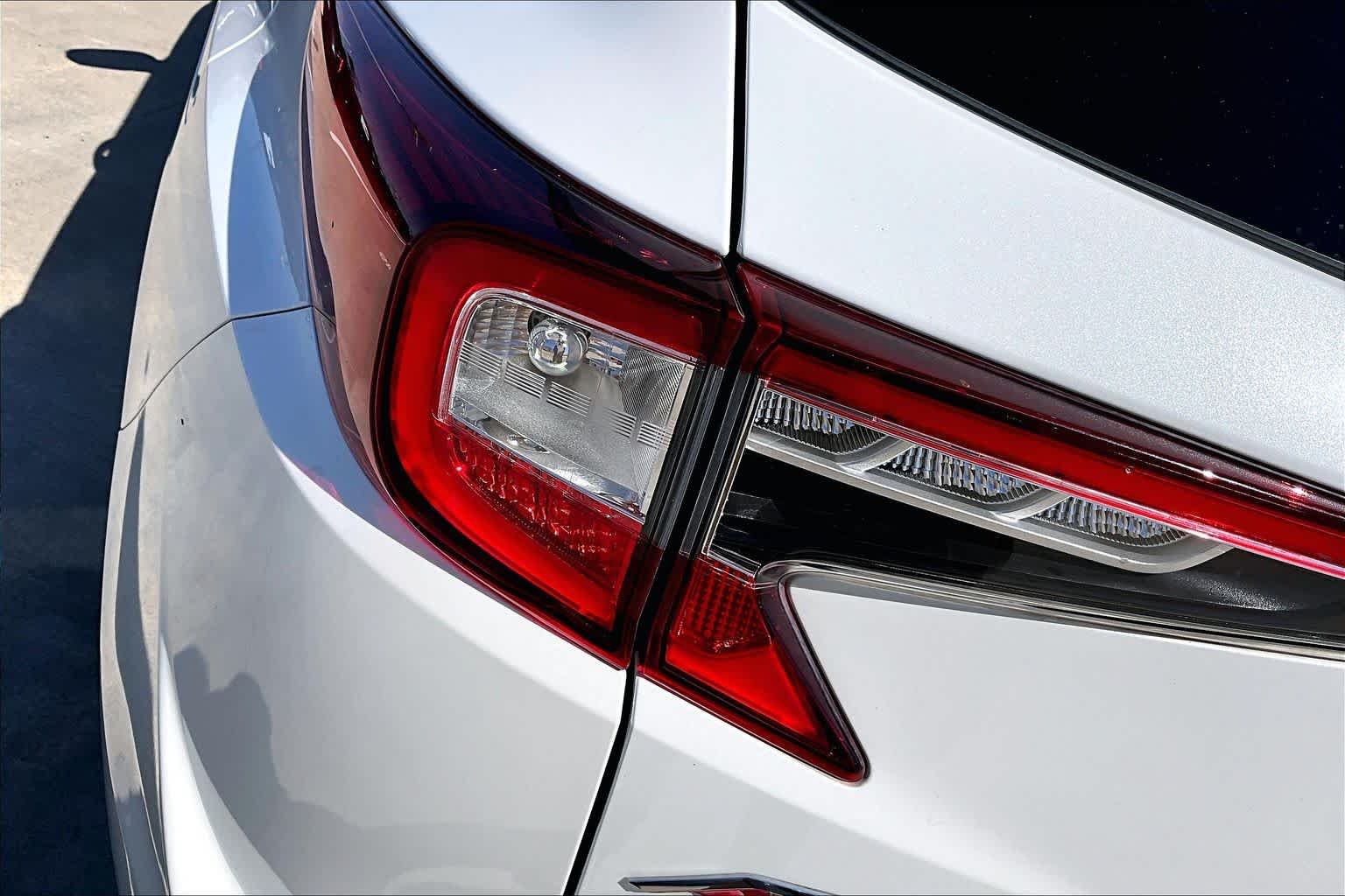 car-gallery-29