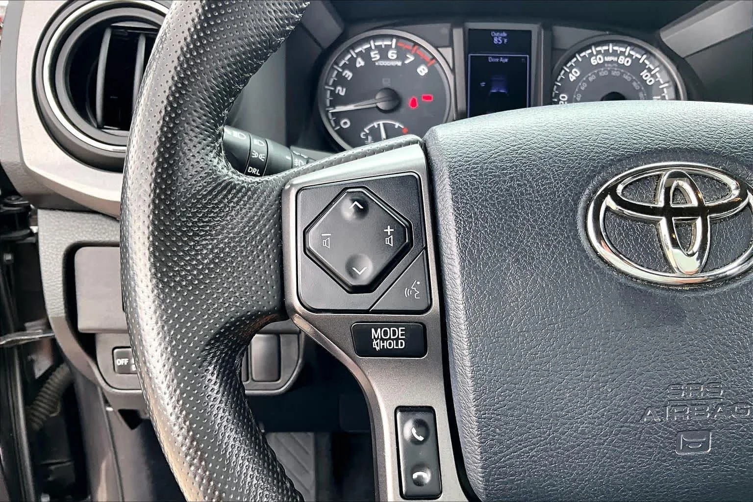 car-gallery-22