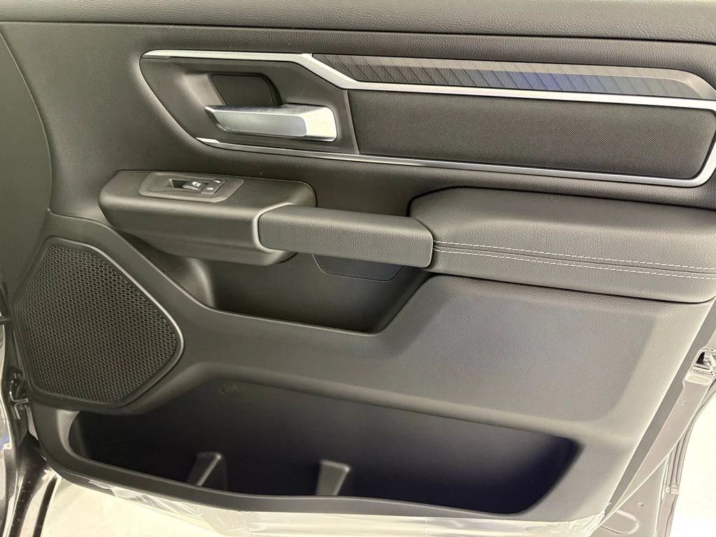 2026 RAM 1500 Big Horn/Lone Star - Photo 44