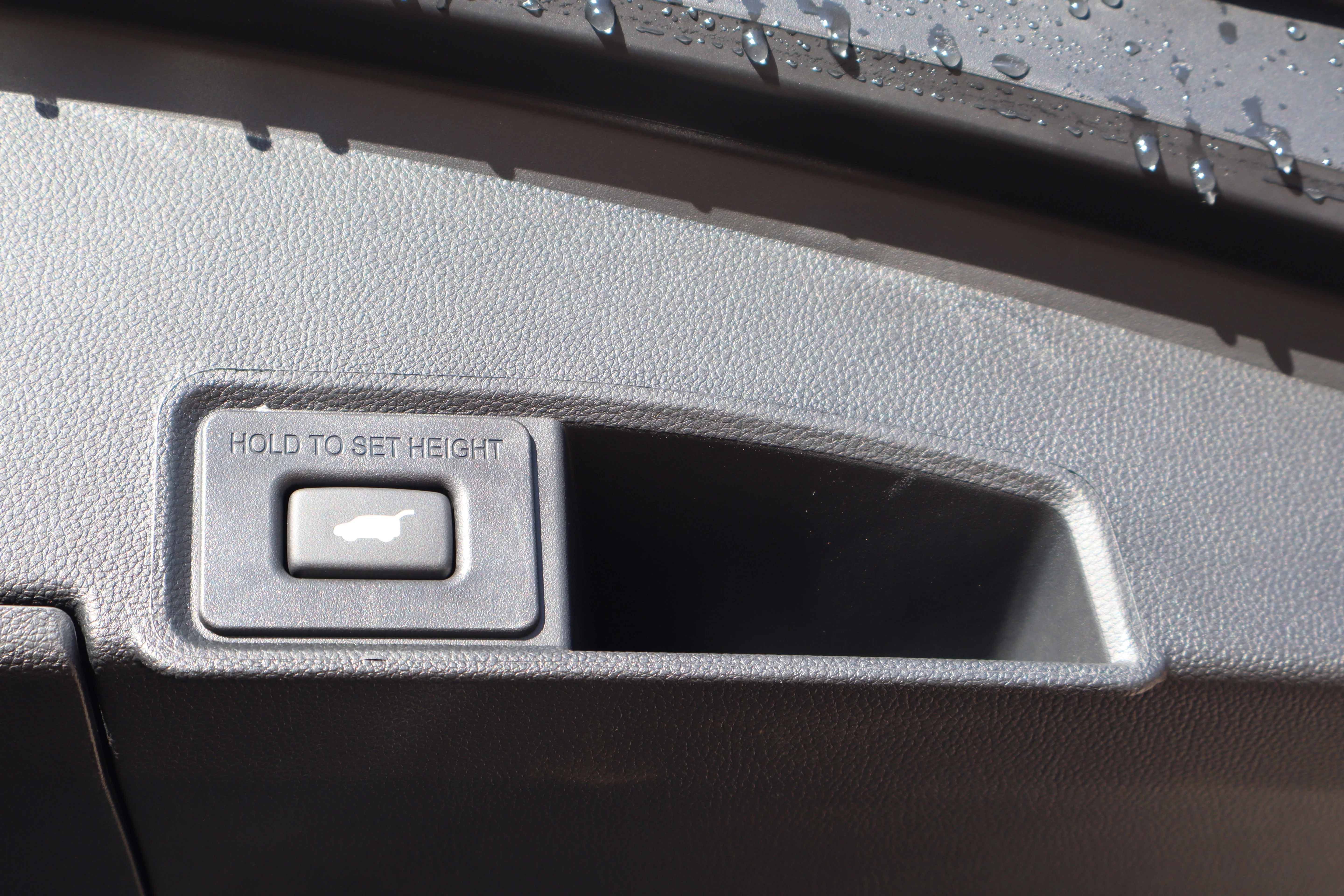 New 2026 Majestic Black Pearl Acura 4RDX image 28