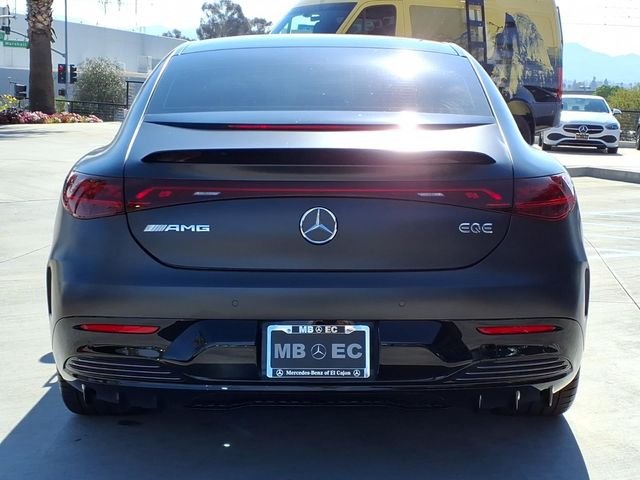 Certified Used 2023 Gray Mercedes-Benz Base image 22