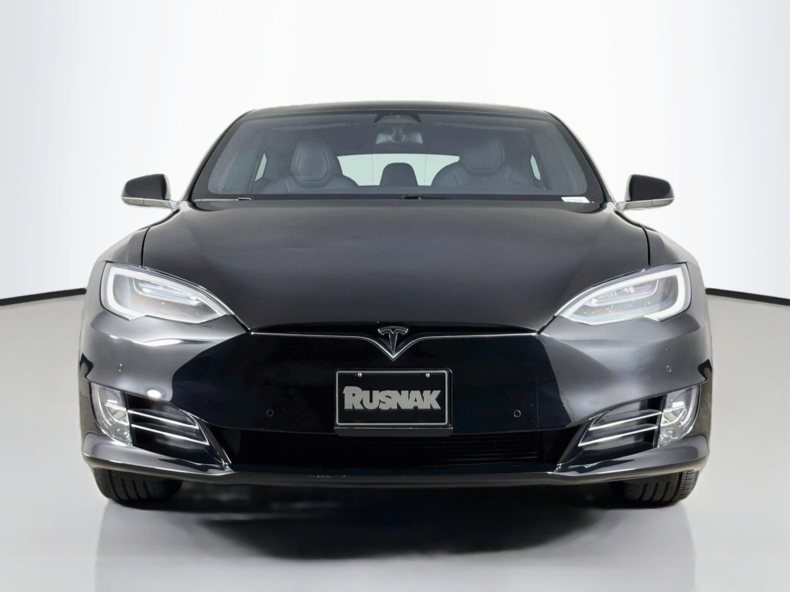 Used 2020 Tesla Model S Long Range Plus with VIN 5YJSA1E21LF362060 for sale in Westlake Village, CA