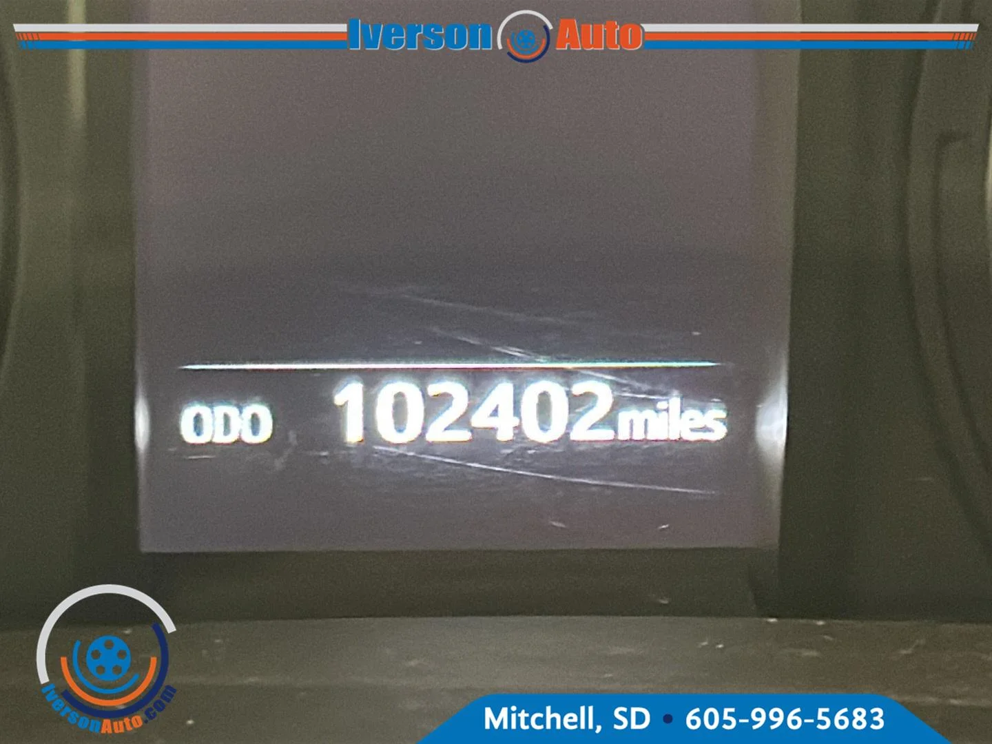 Used 2022 Black Toyota SR5 image 21