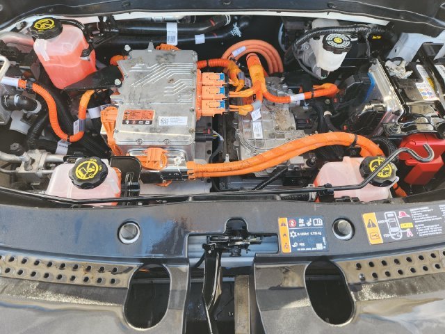 car-gallery-33