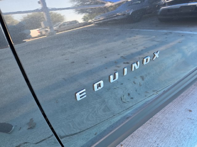 car-gallery-10