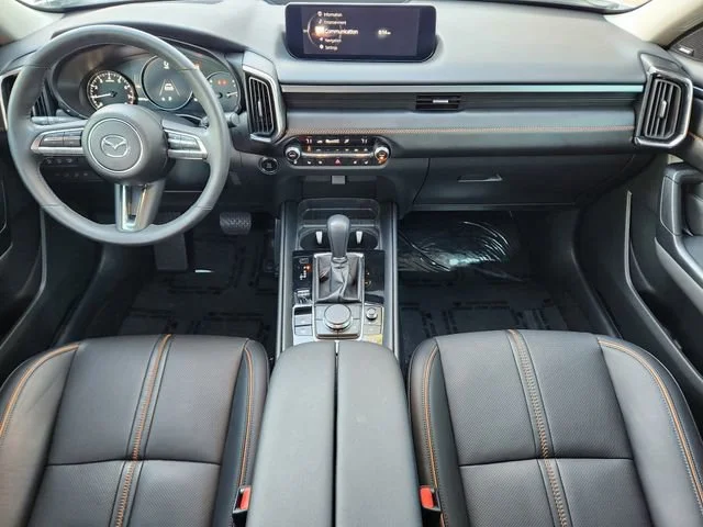 car-gallery-29