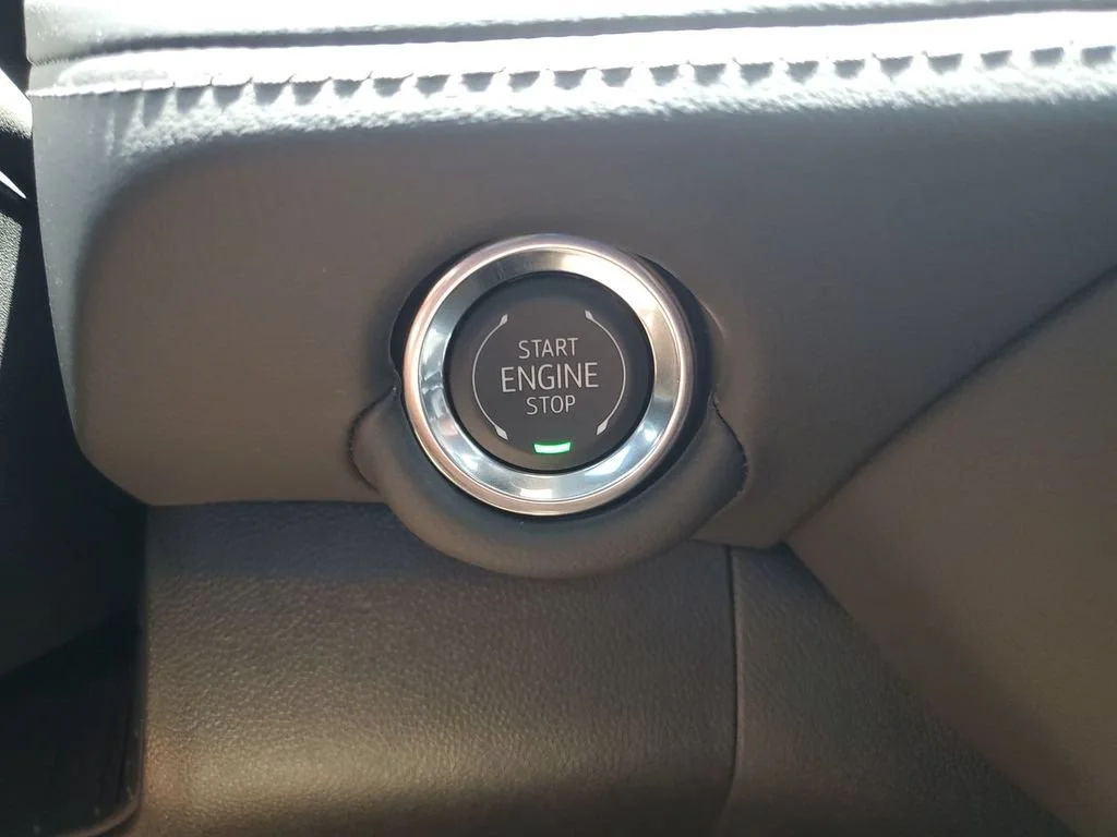 New 2026 Sterling Gray Metallic Chevrolet Z71 image 17