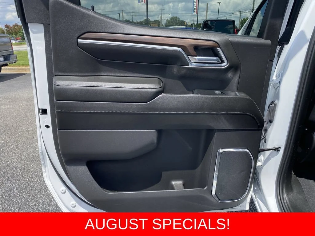 Photo 38