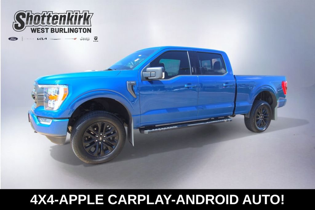 F5b854dafbc7eb0ba31b2be52b27b3bc