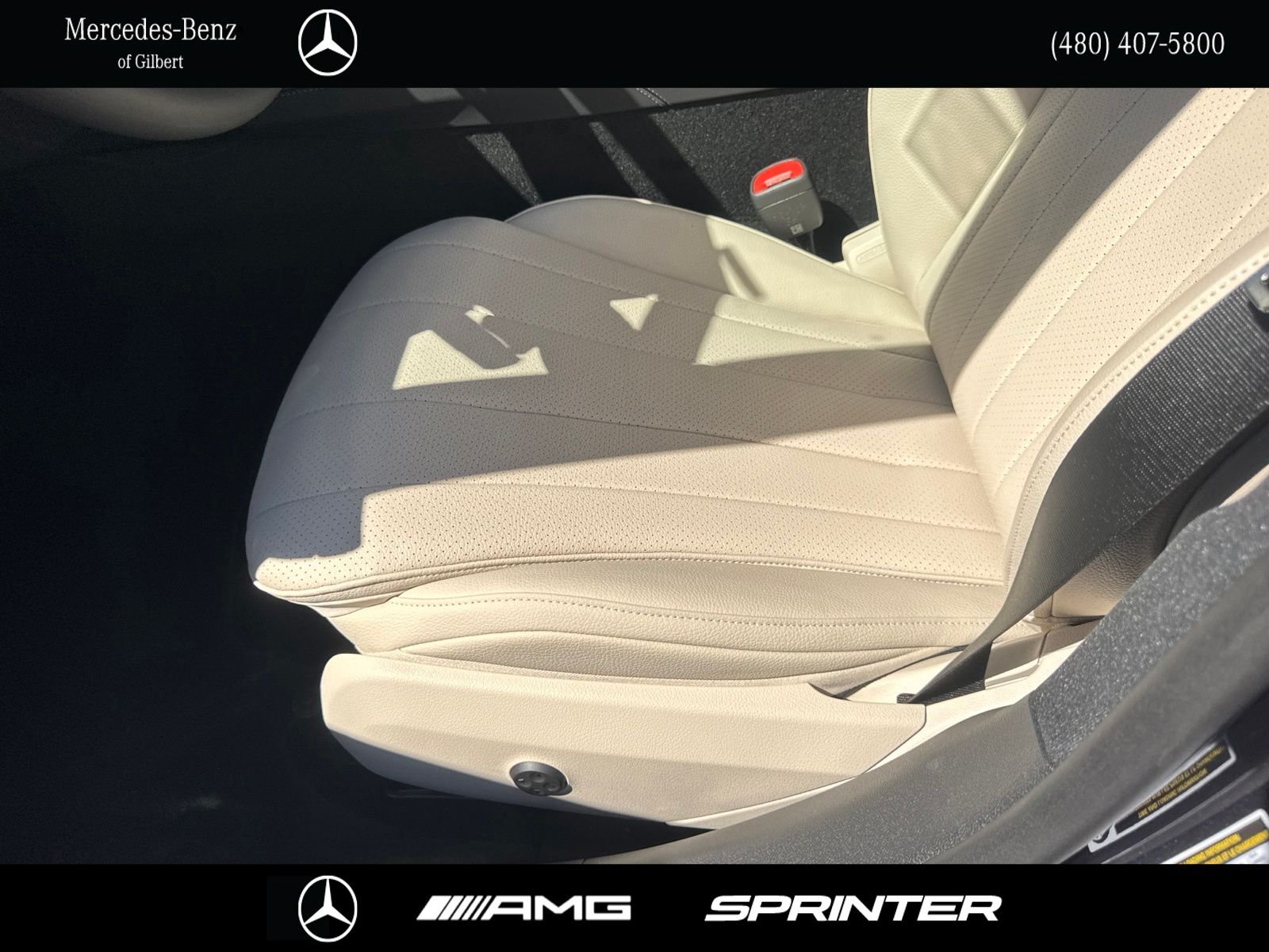 New 2026 Nautical Blue Metallic Mercedes-Benz E 350 image 16