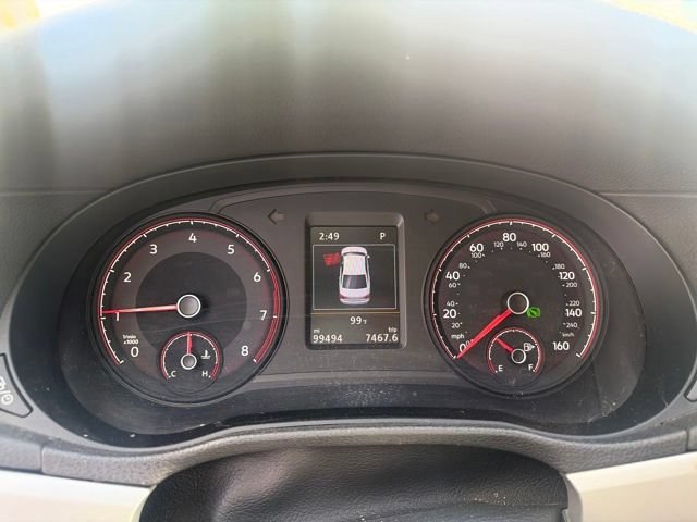 1VWSA7A39LC025888