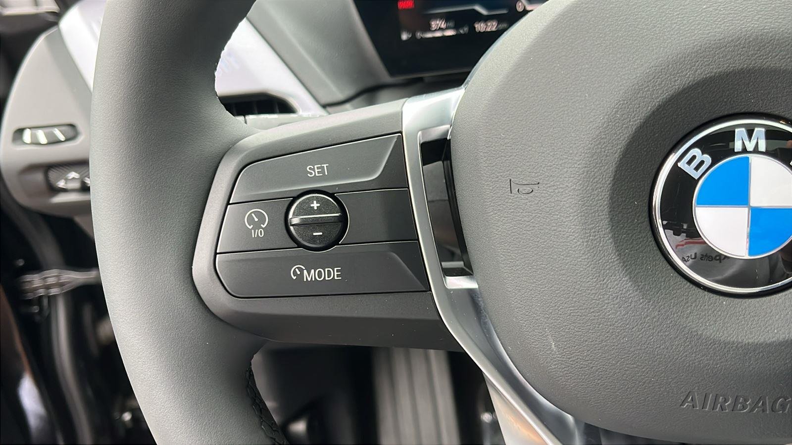 2025 BMW 2 Series 228 - Photo 12