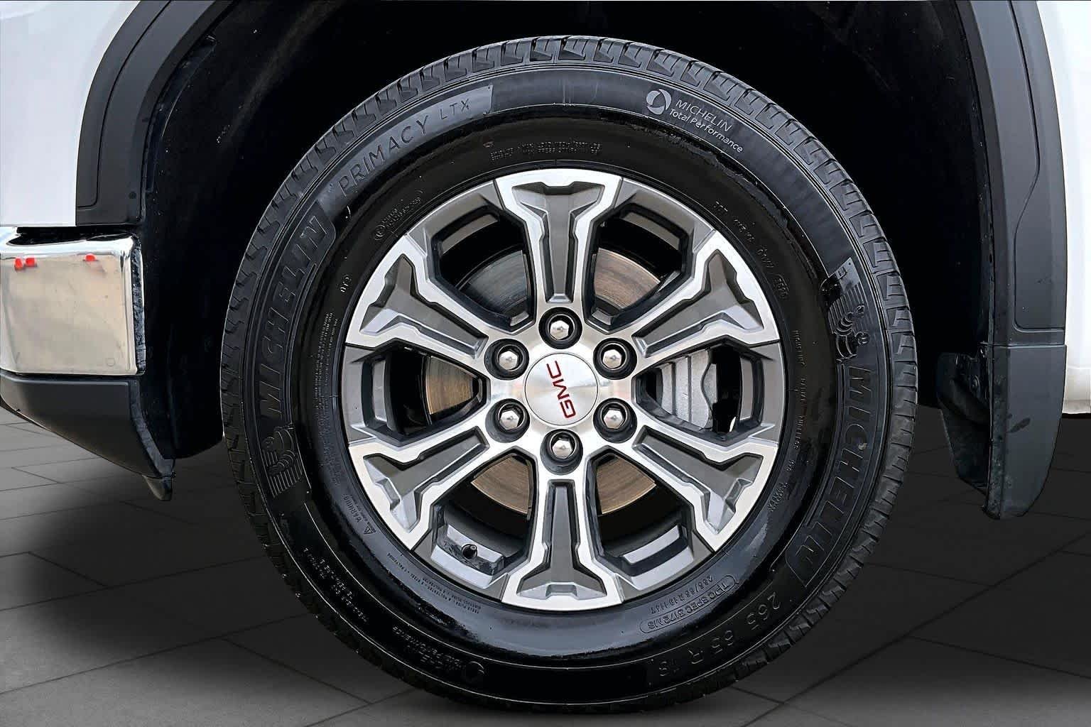 car-gallery-11