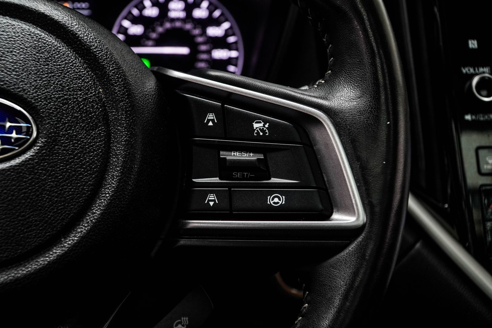 Used 2024  Subaru Touring image 28