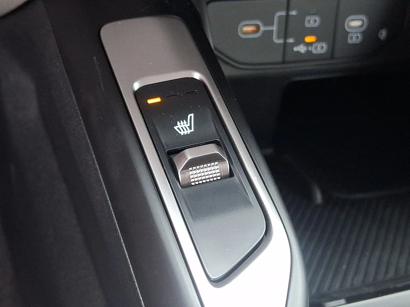 New 2026 Glacial White Pearl Kia S image 10