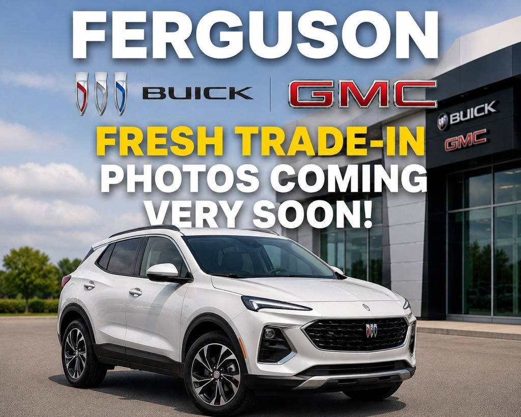 Used 2020 SUMMIT WHITE GMC Denali image 19