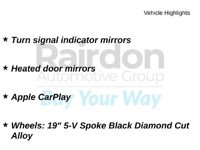 Used 2023 Onyx Black Metallic Volvo Plus Bright Theme image 16