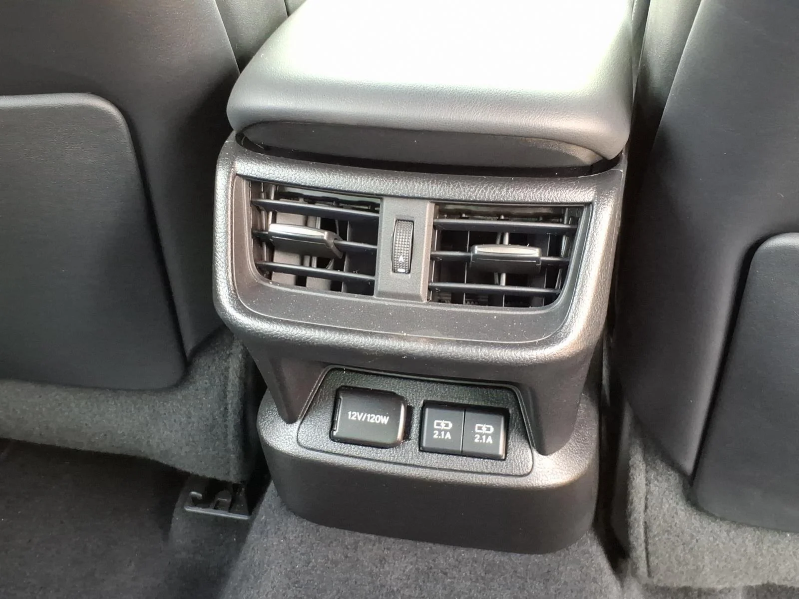 Used 2021 Obsidian Lexus ES 350 F SPORT image 28