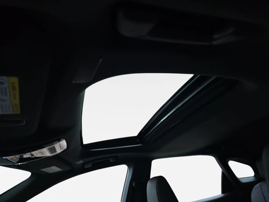 New 2026 Iridium Lexus PREMIUM PLUS image 28