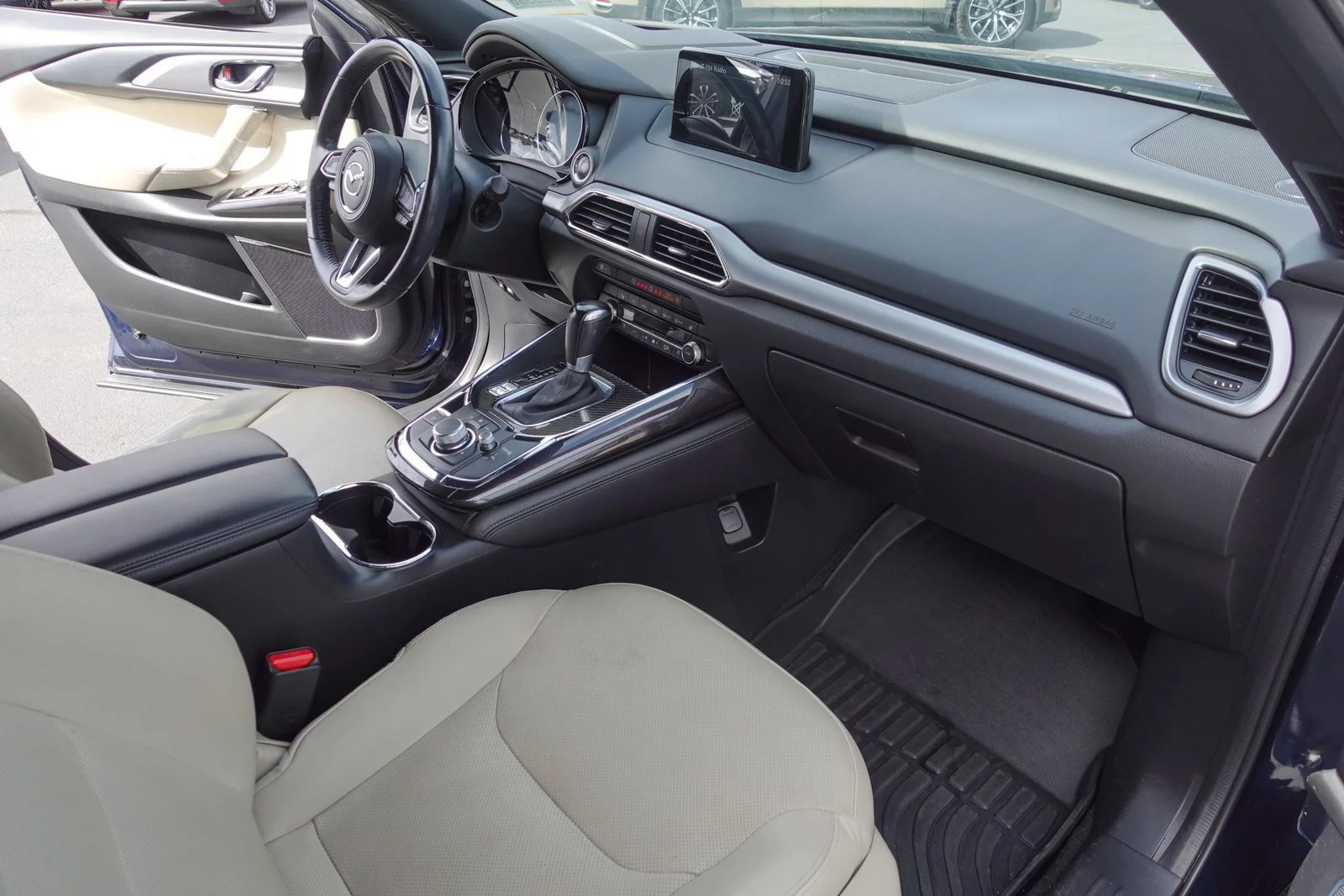 Photo 12