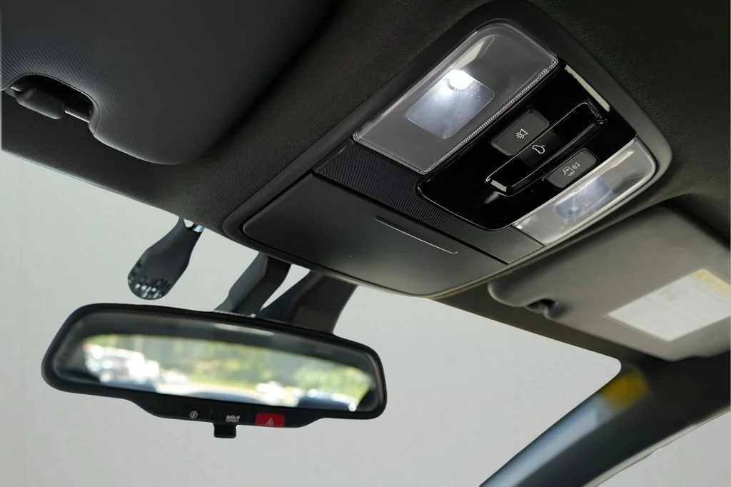 Used 2024 Gravity Gray Kia GT image 33