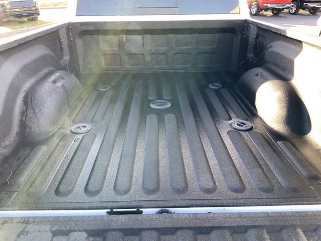2026 RAM 2500 Laramie - Photo 13