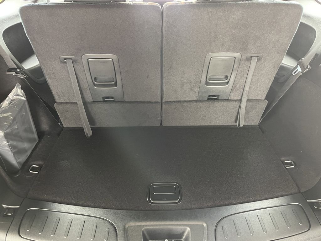 New 2026 Destroyer Gray Clearcoat Dodge GT Plus HEMI V8 image 26