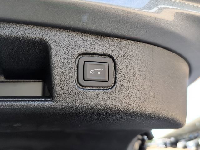 2026 Chevrolet Blazer EV LT - Photo 11