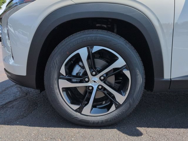 2026 Chevrolet Trax RS - Photo 35