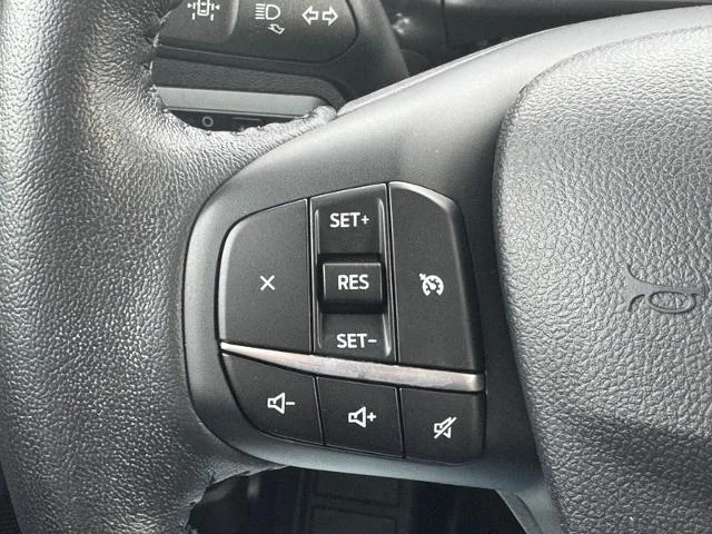 Used 2022 Cactus Ford  image 15
