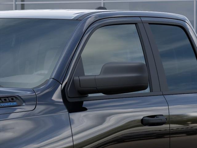 2026 Ram 1500 — photo 38