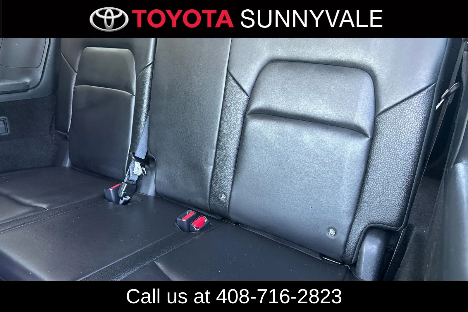 Used 2025 Silver Nissan SL image 19