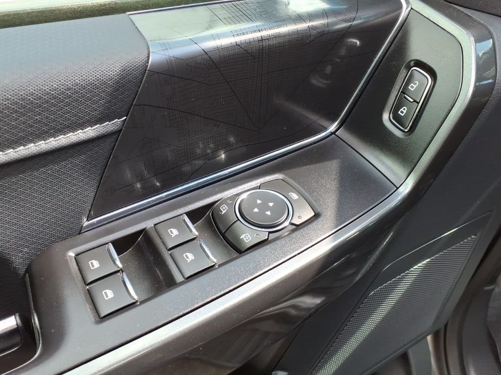 2022 Ford F-150 XLT - Photo 21