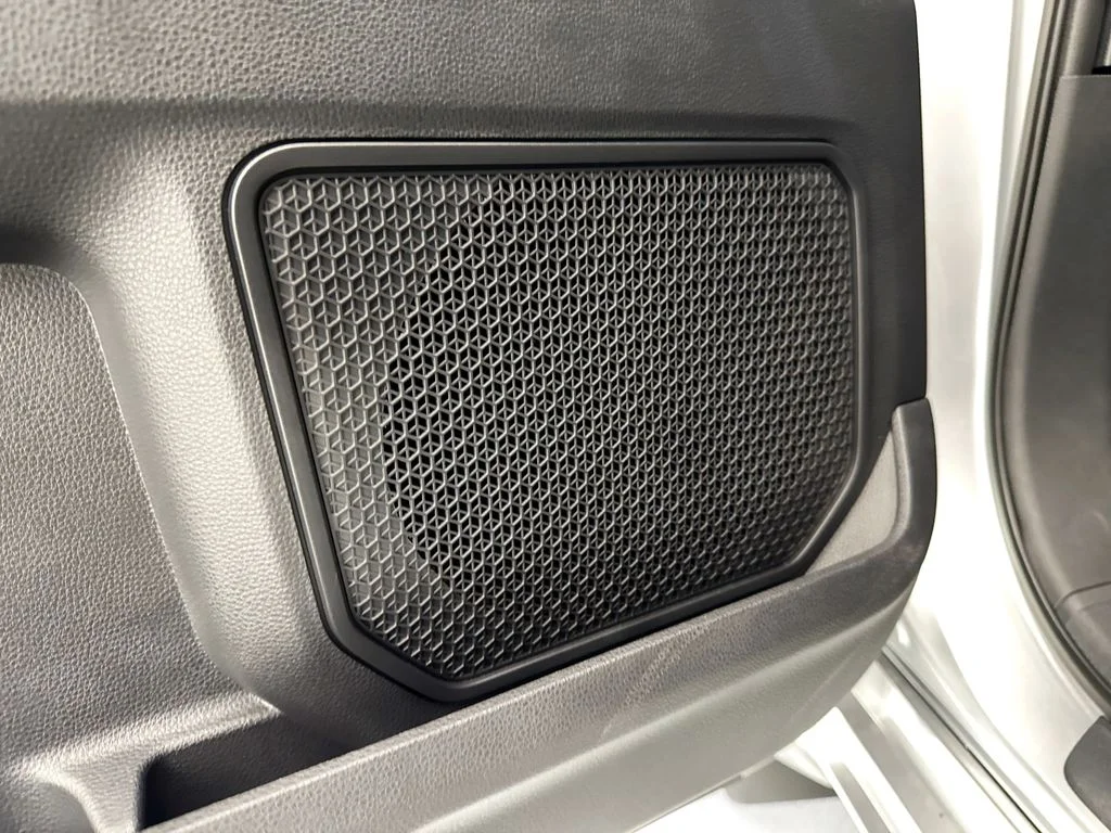 Used 2022 Silver Toyota Platinum image 19