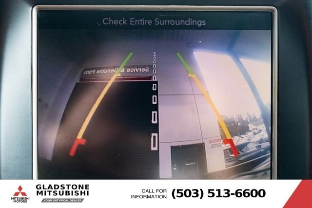 Used 2017 Velvet Jeep Limited image 17