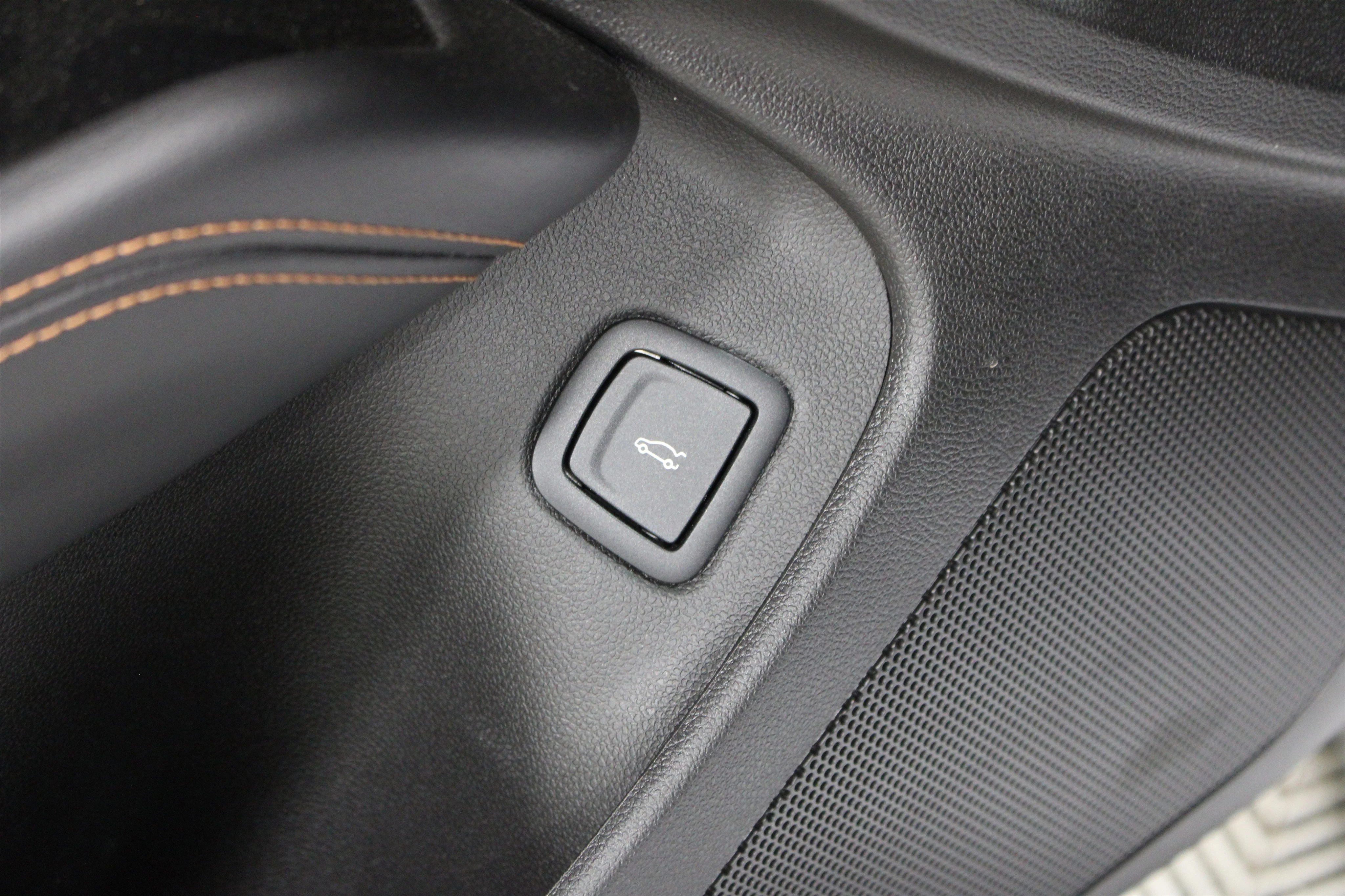 2024 Cadillac CT4 Sport - Photo 8