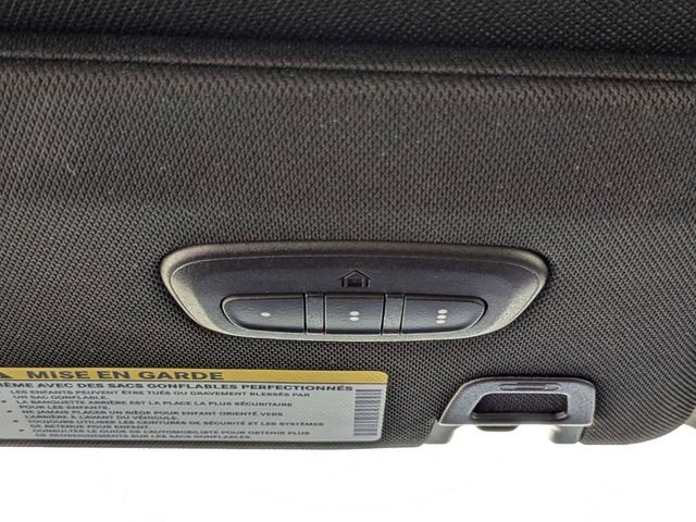 2025 Jeep Grand Cherokee Limited - Photo 23