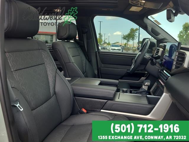 Certified Used 2025 LUNAR ROCK Toyota  image 20