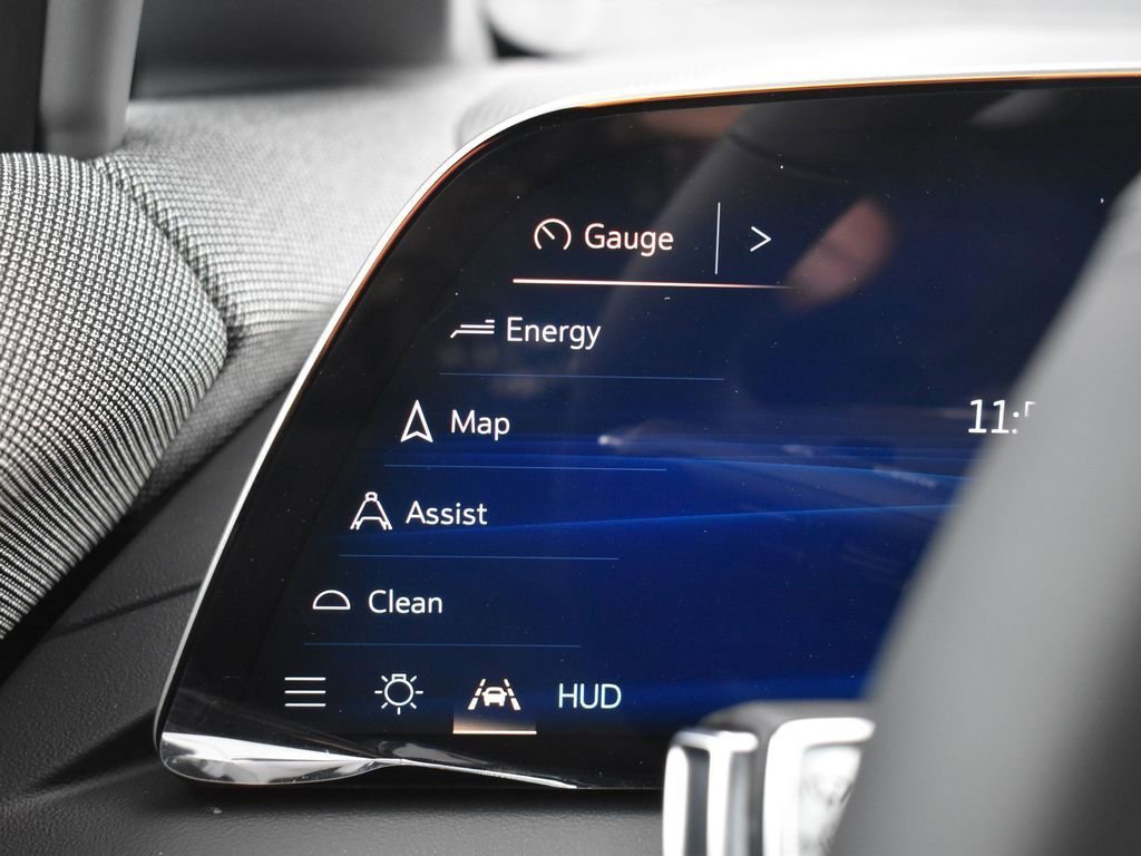 2026 CADILLAC OPTIQ - Image 13