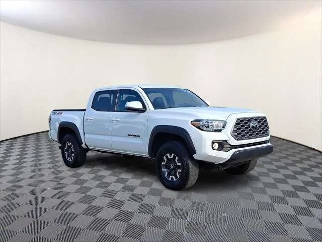 Certified Used 2023 ICE CAP Toyota  image 5
